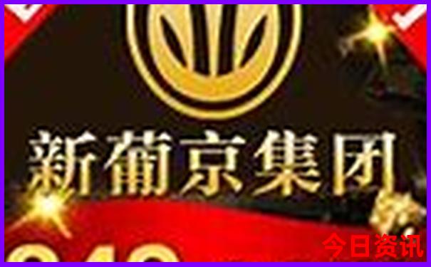 自驾游去哪里好玩三天